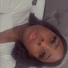 tinystarrr
